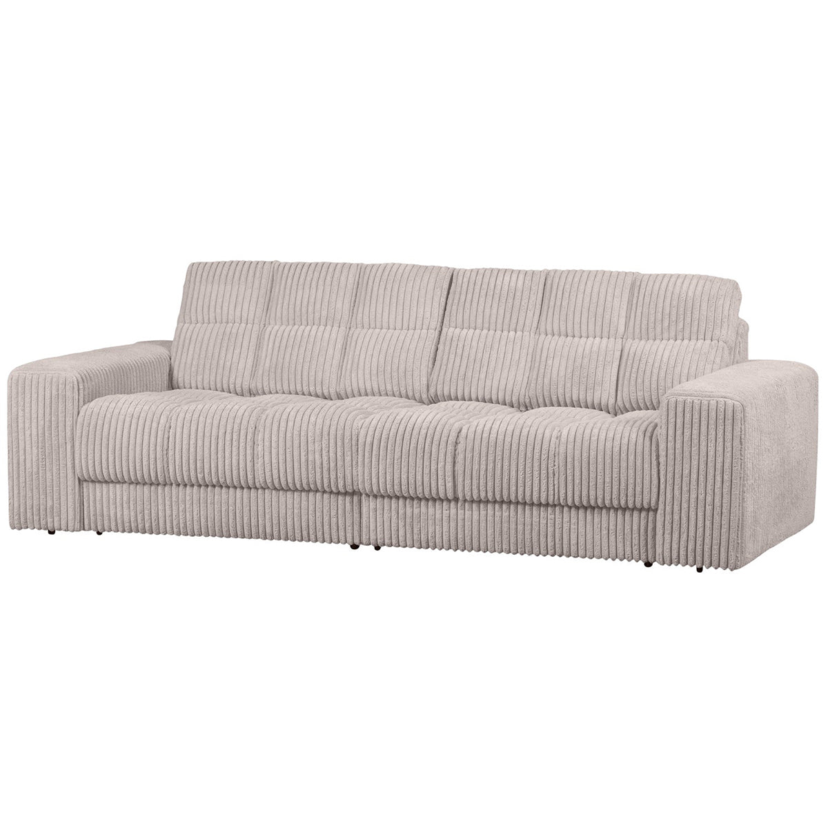 Second Date 2 Seater Sofa