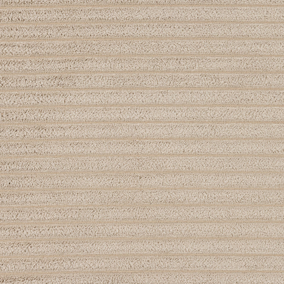 Second Date 2 Seater Sofa