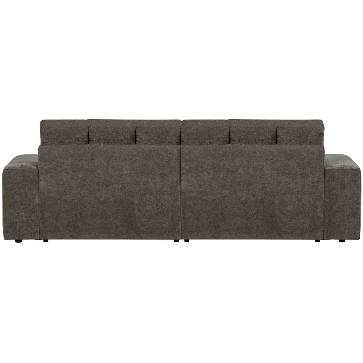 Second Date 2 Seater Sofa