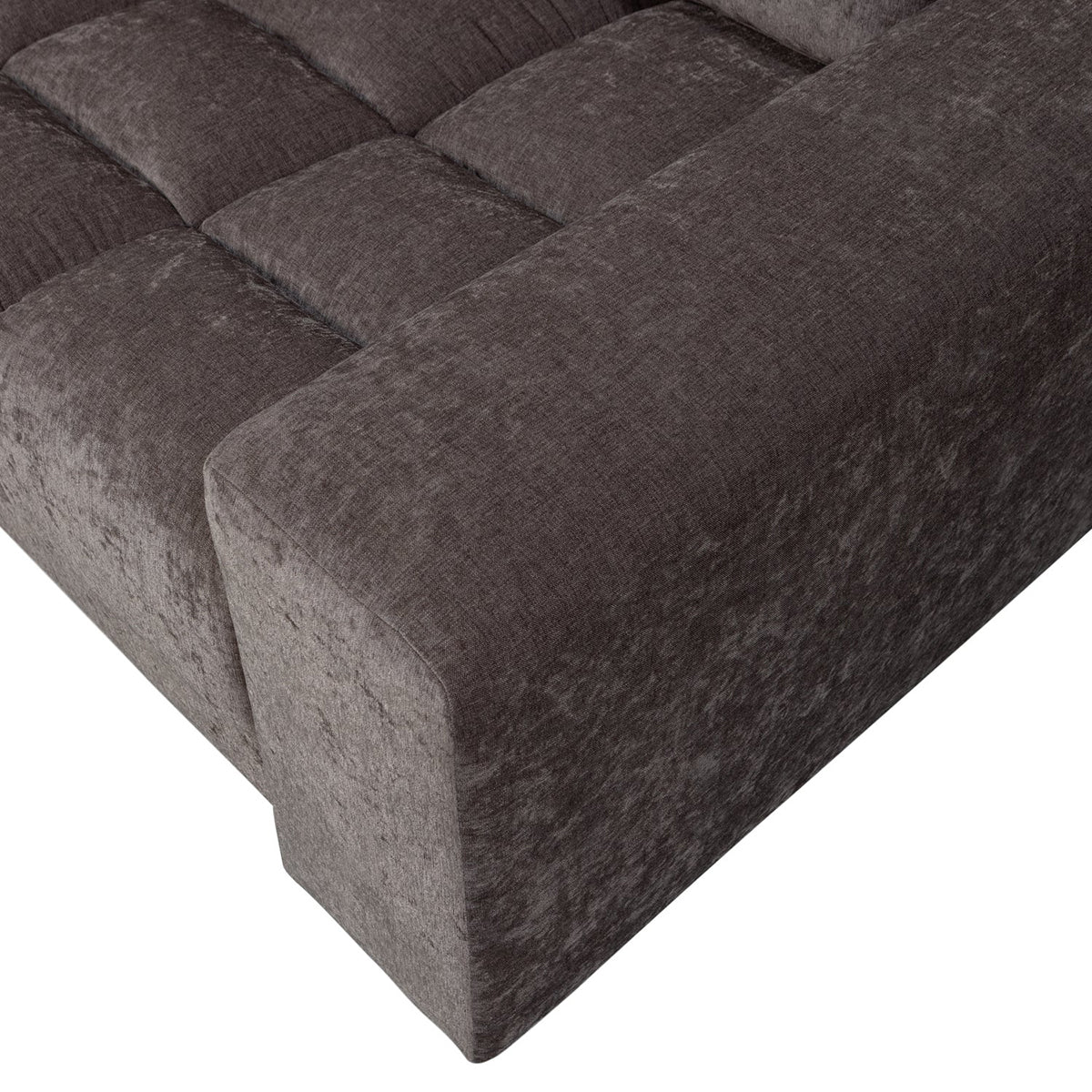 Second Date 2 Seater Sofa