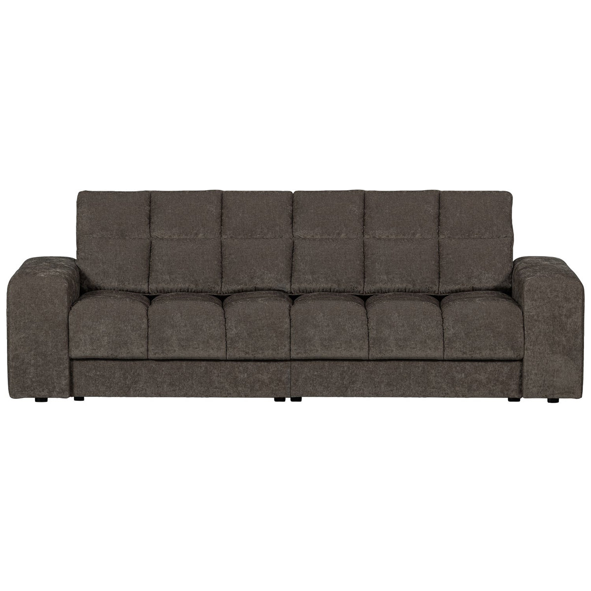 Second Date 2 Seater Sofa