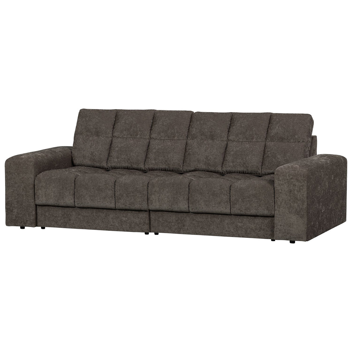 Second Date 2 Seater Sofa