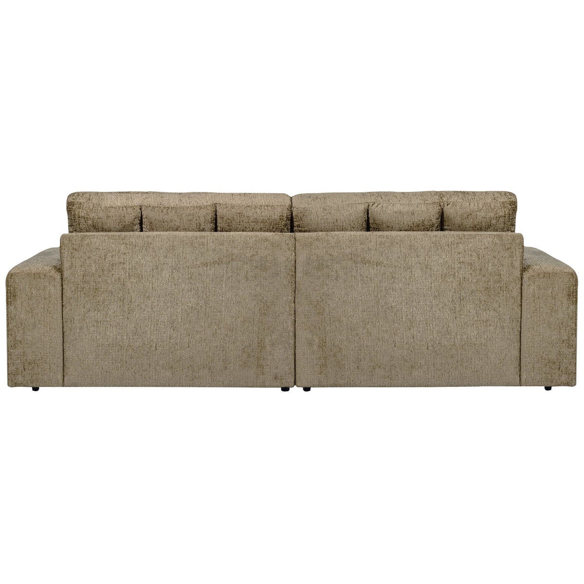 Second Date 2 Seater Sofa