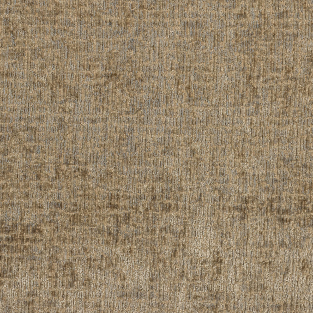 Second Date 2 Seater Sofa