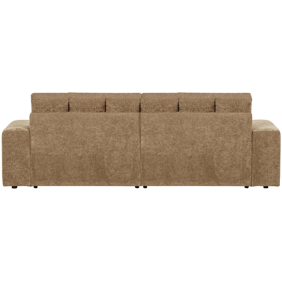 Second Date 2 Seater Sofa