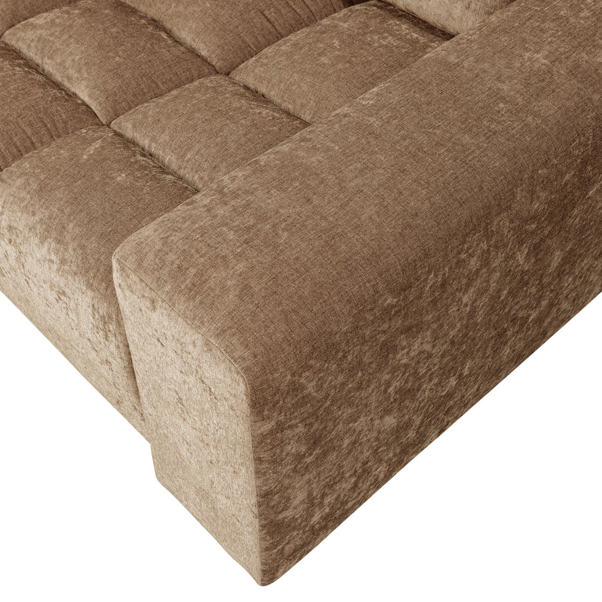 Second Date 2 Seater Sofa