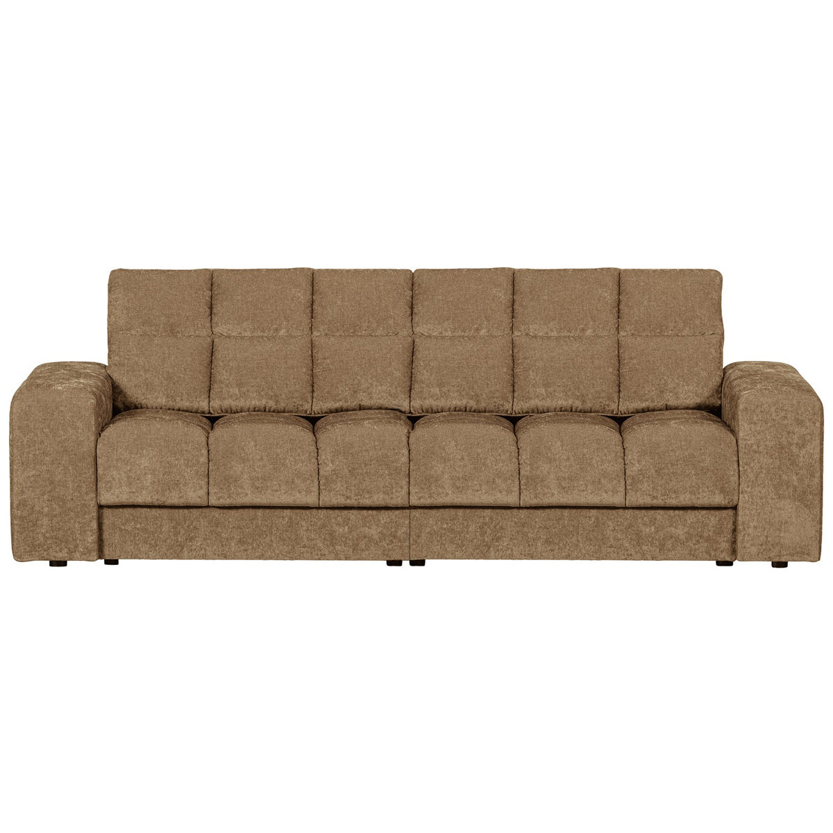 Second Date 2 Seater Sofa