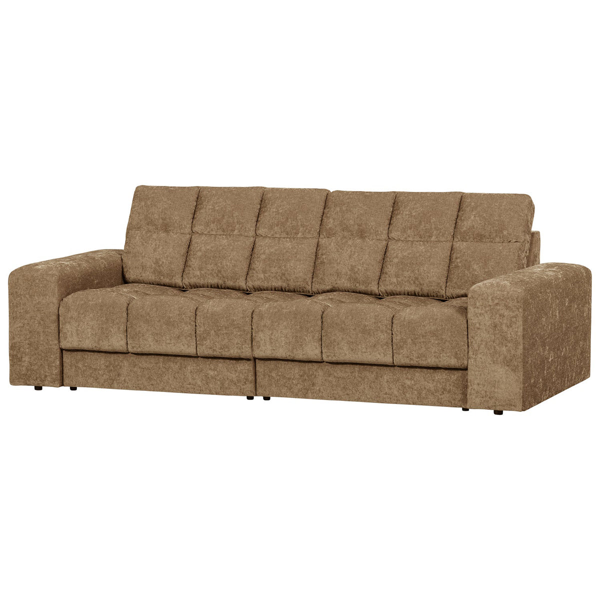 Second Date 2 Seater Sofa