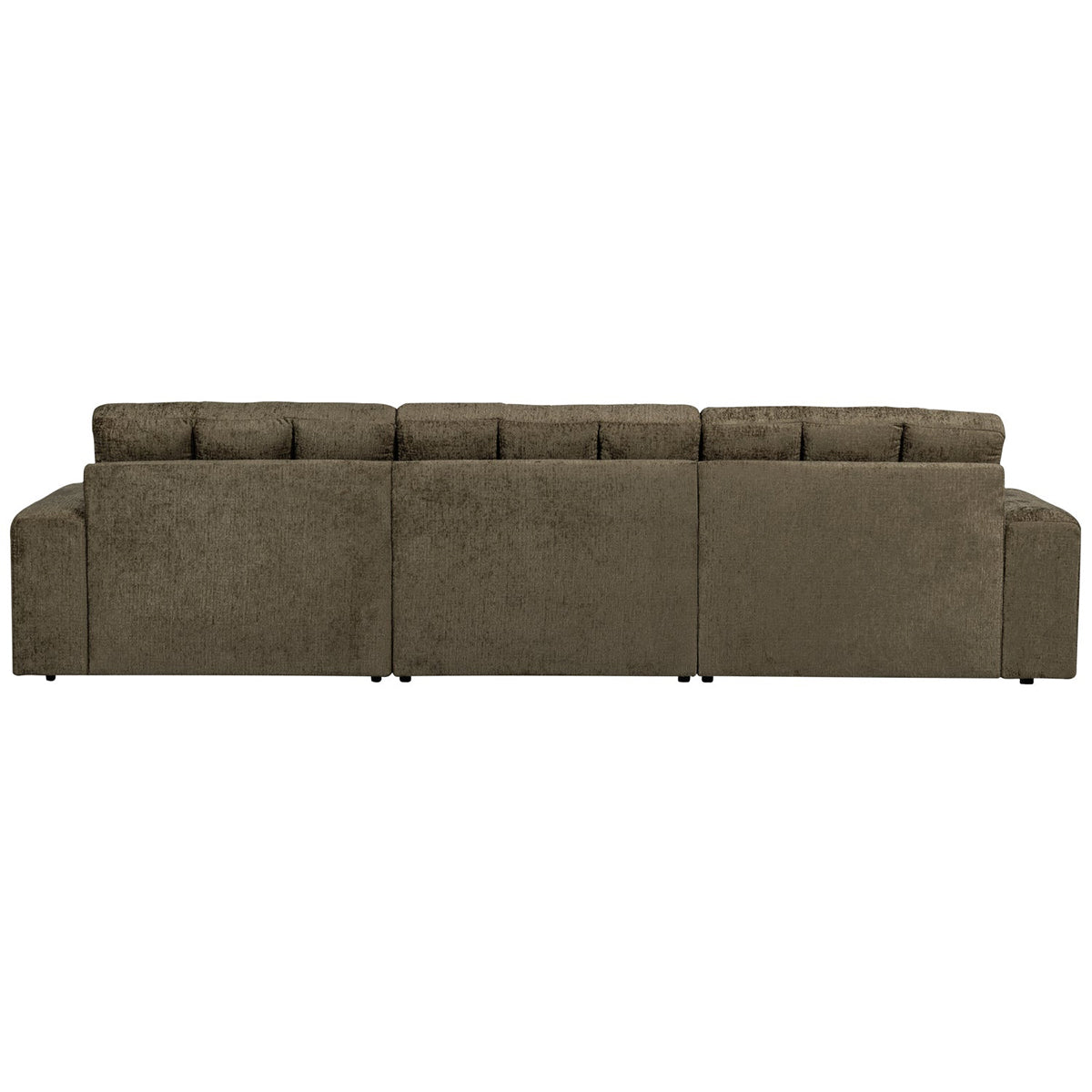 Second Date 3 Seater Sofa