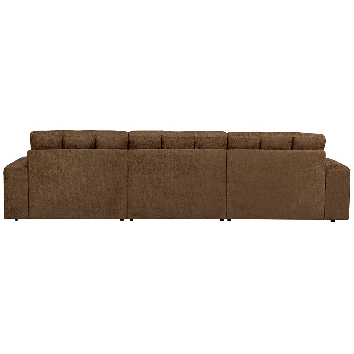 Second Date 3 Seater Sofa