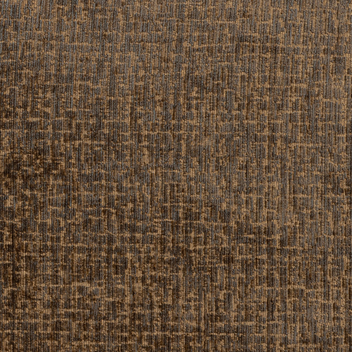 Second Date 3 Seater Sofa