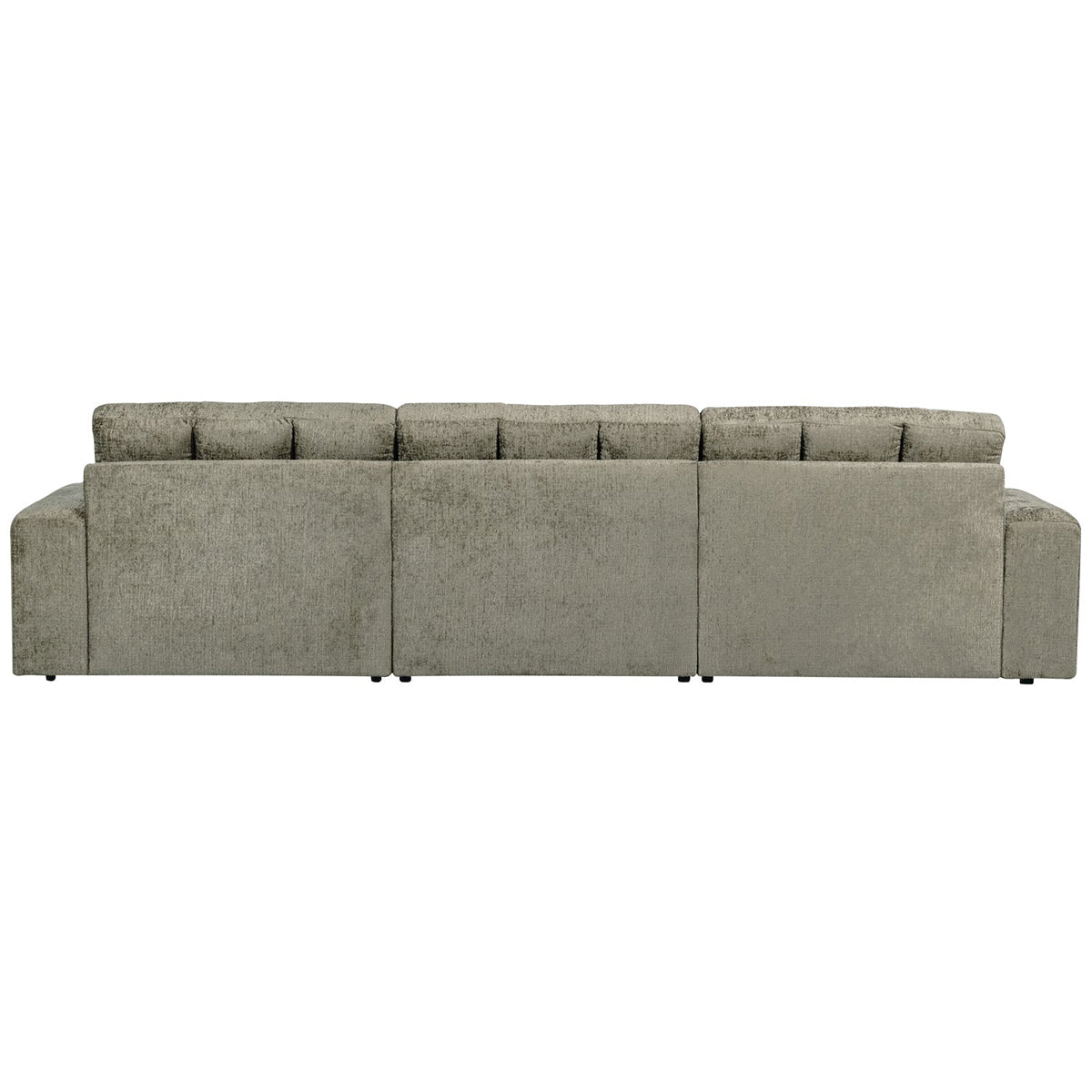 Second Date 3 Seater Sofa