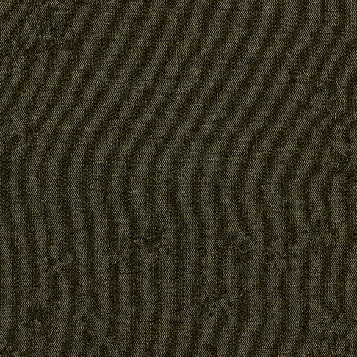 Second Date 3 Seater Sofa