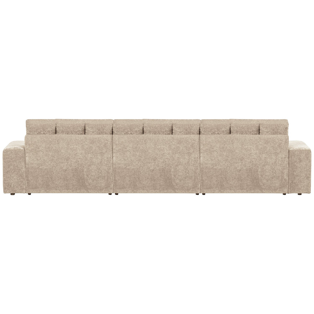 Second Date 3 Seater Sofa