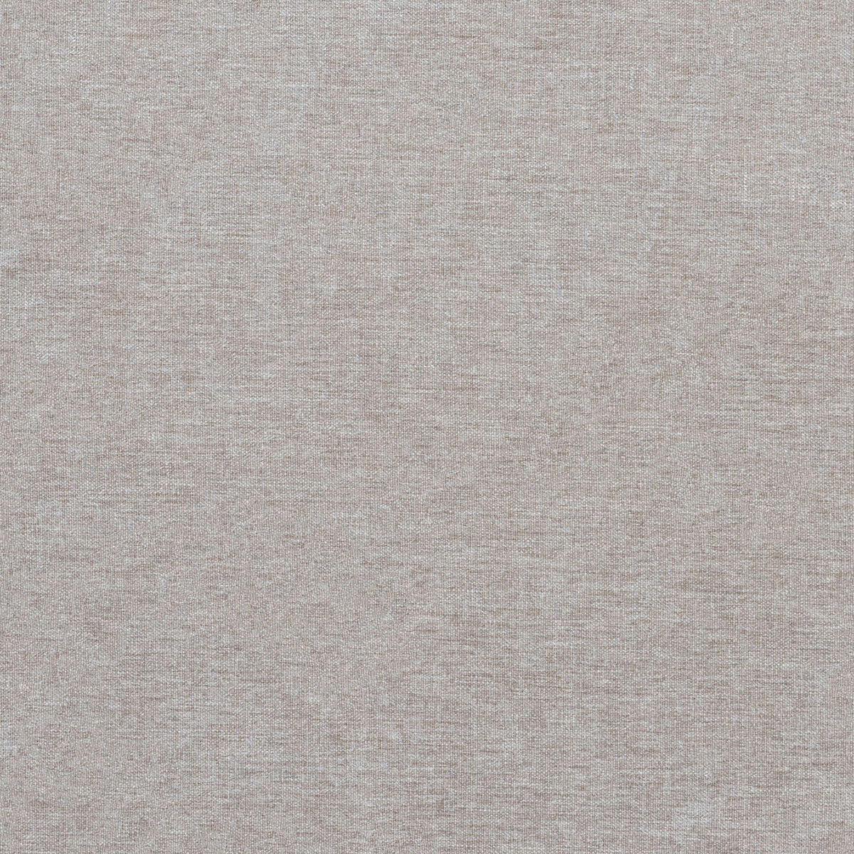 Second Date 3 Seater Sofa