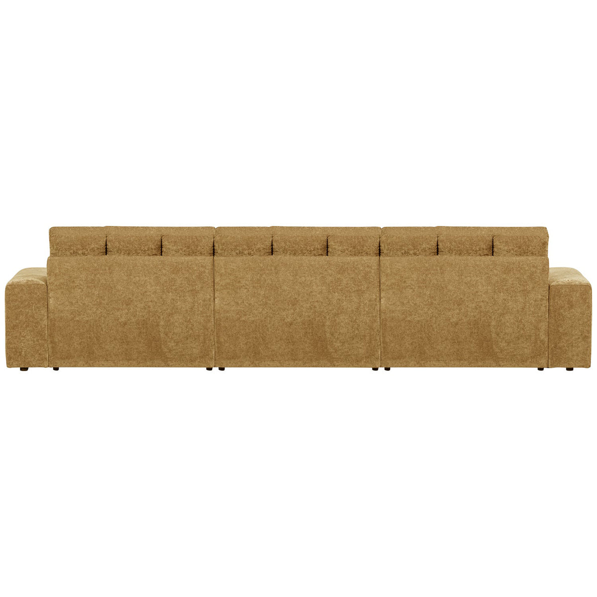 Second Date 3 Seater Sofa