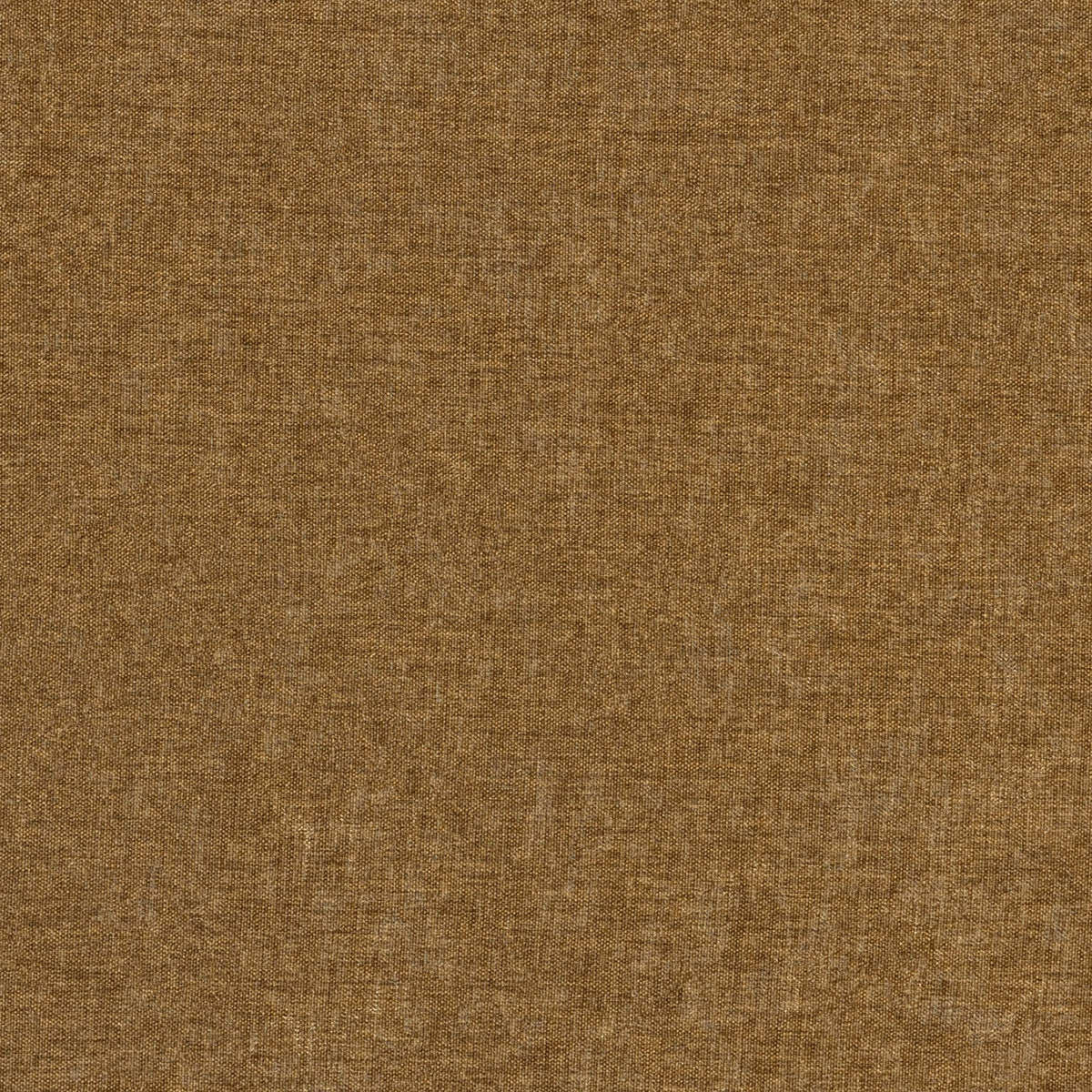 Second Date 3 Seater Sofa