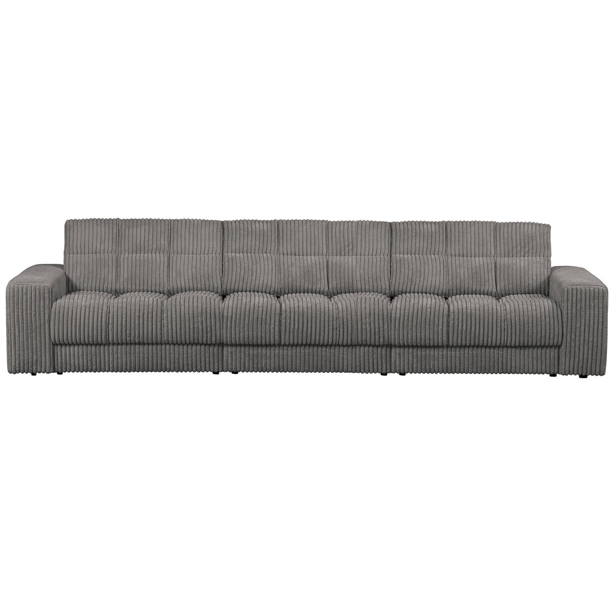 Second Date 3 Seater Sofa