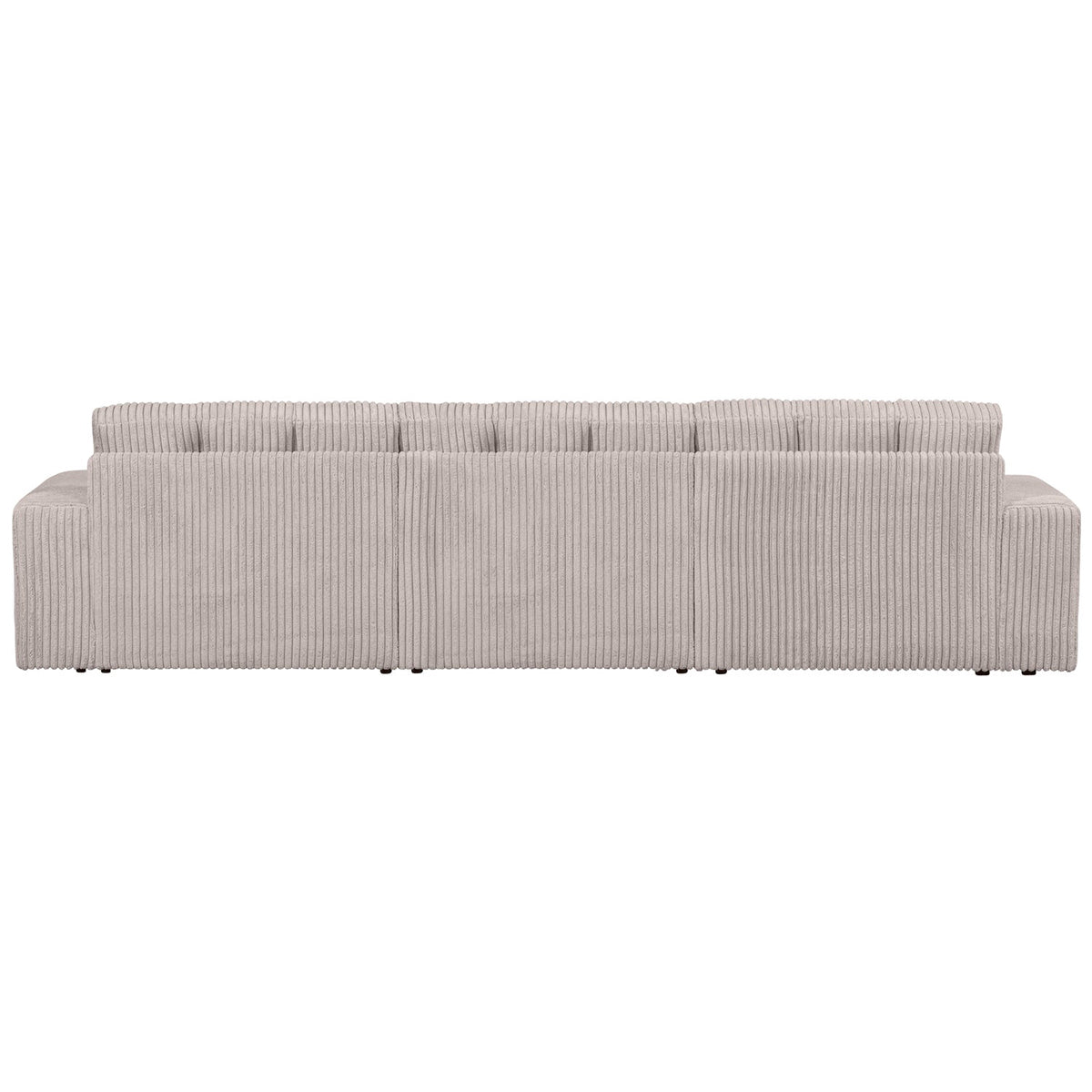 Second Date 3 Seater Sofa