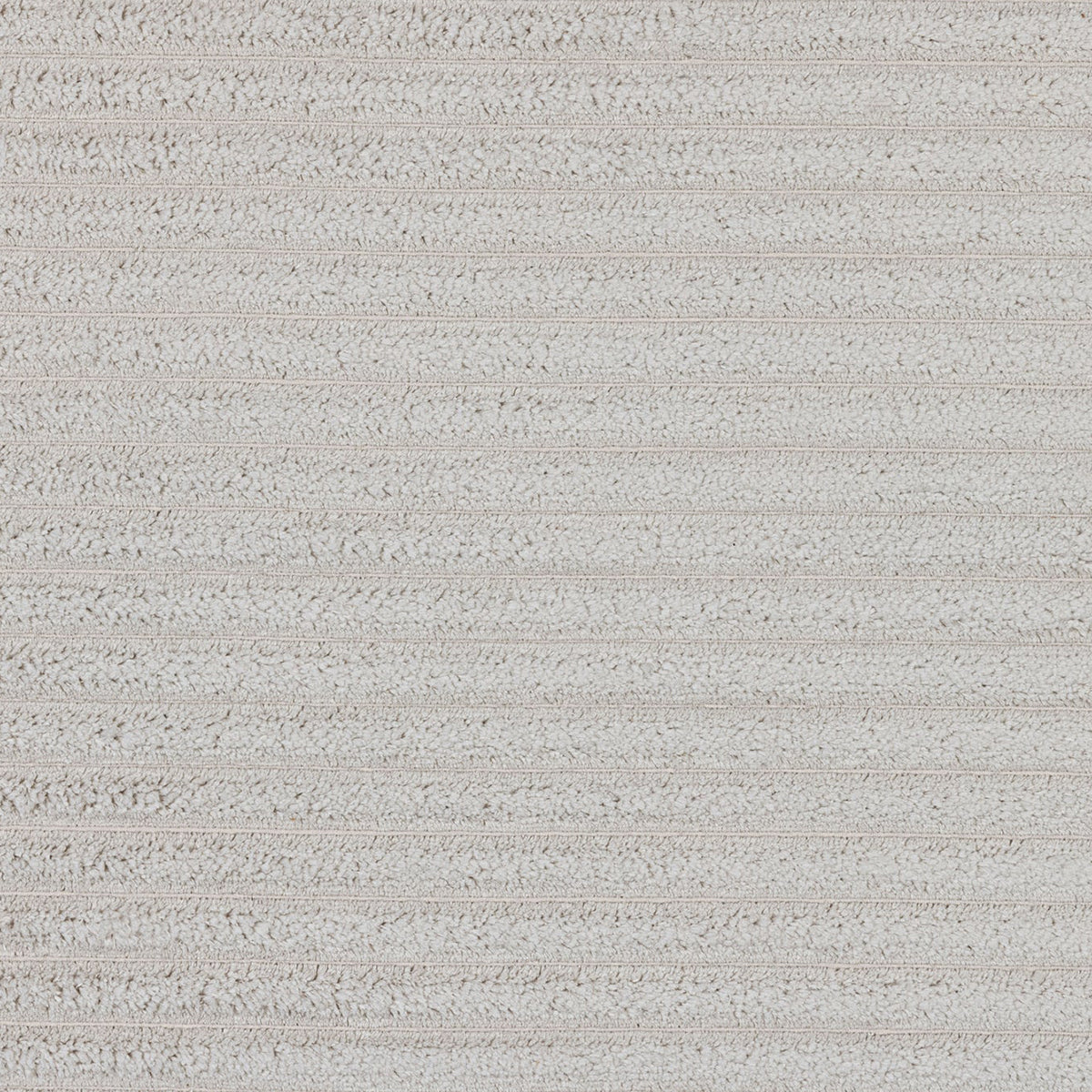 Second Date 3 Seater Sofa