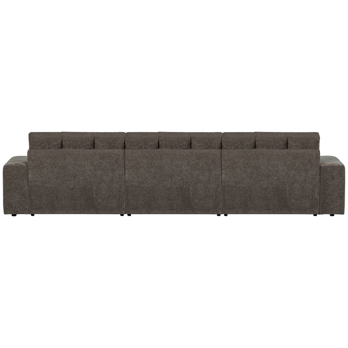 Second Date 3 Seater Sofa