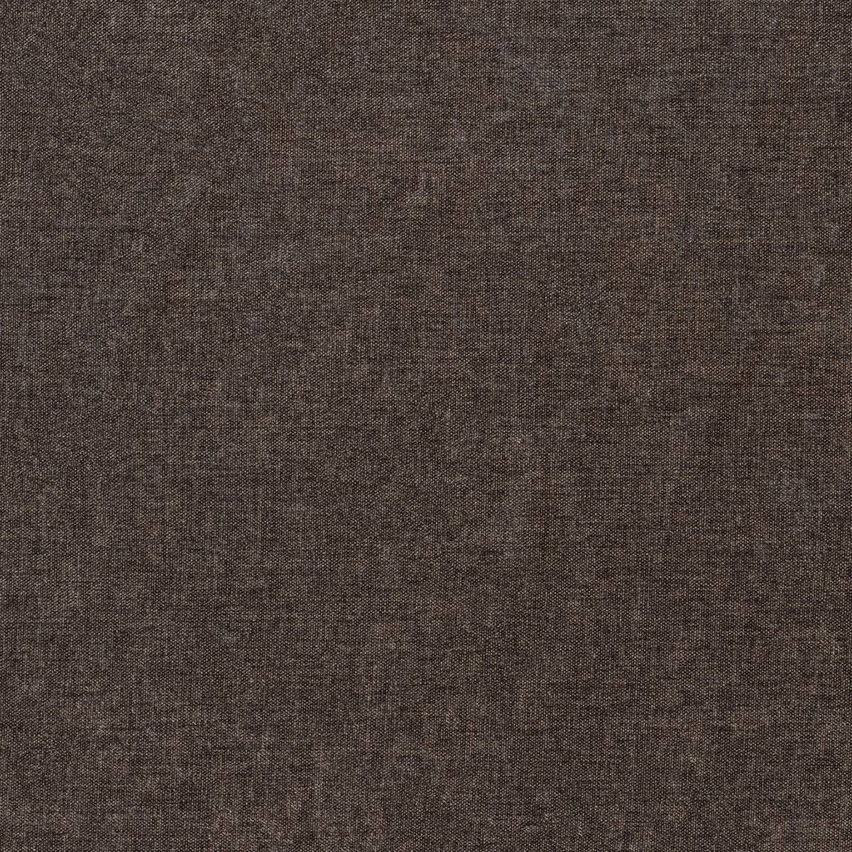 Second Date 3 Seater Sofa