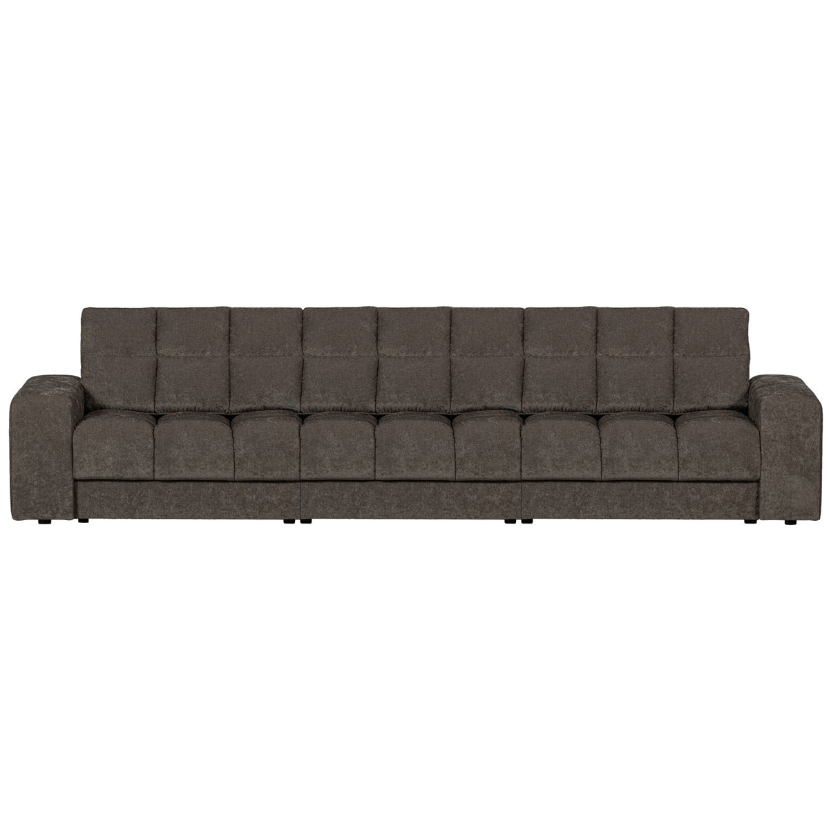 Second Date 3 Seater Sofa