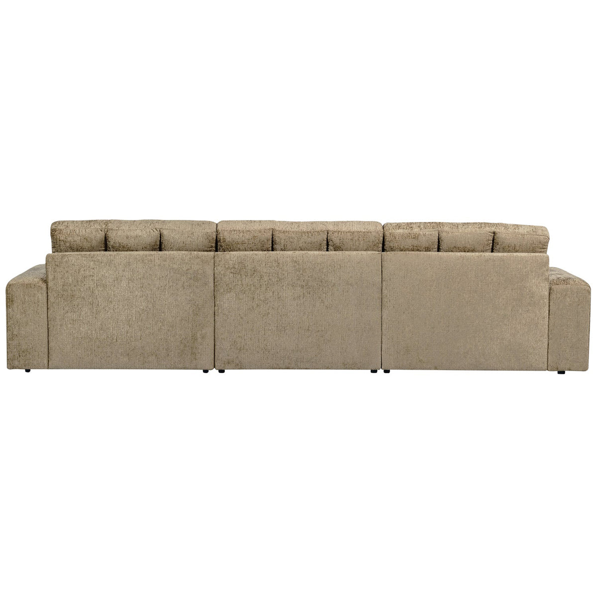 Second Date 3 Seater Sofa