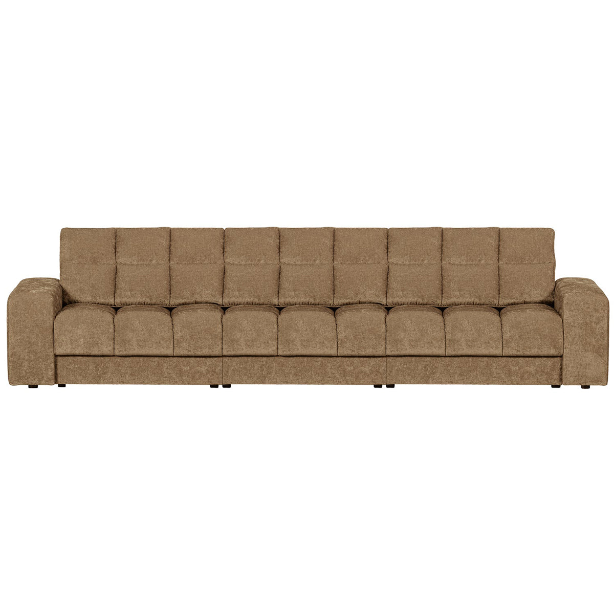 Second Date 3 Seater Sofa
