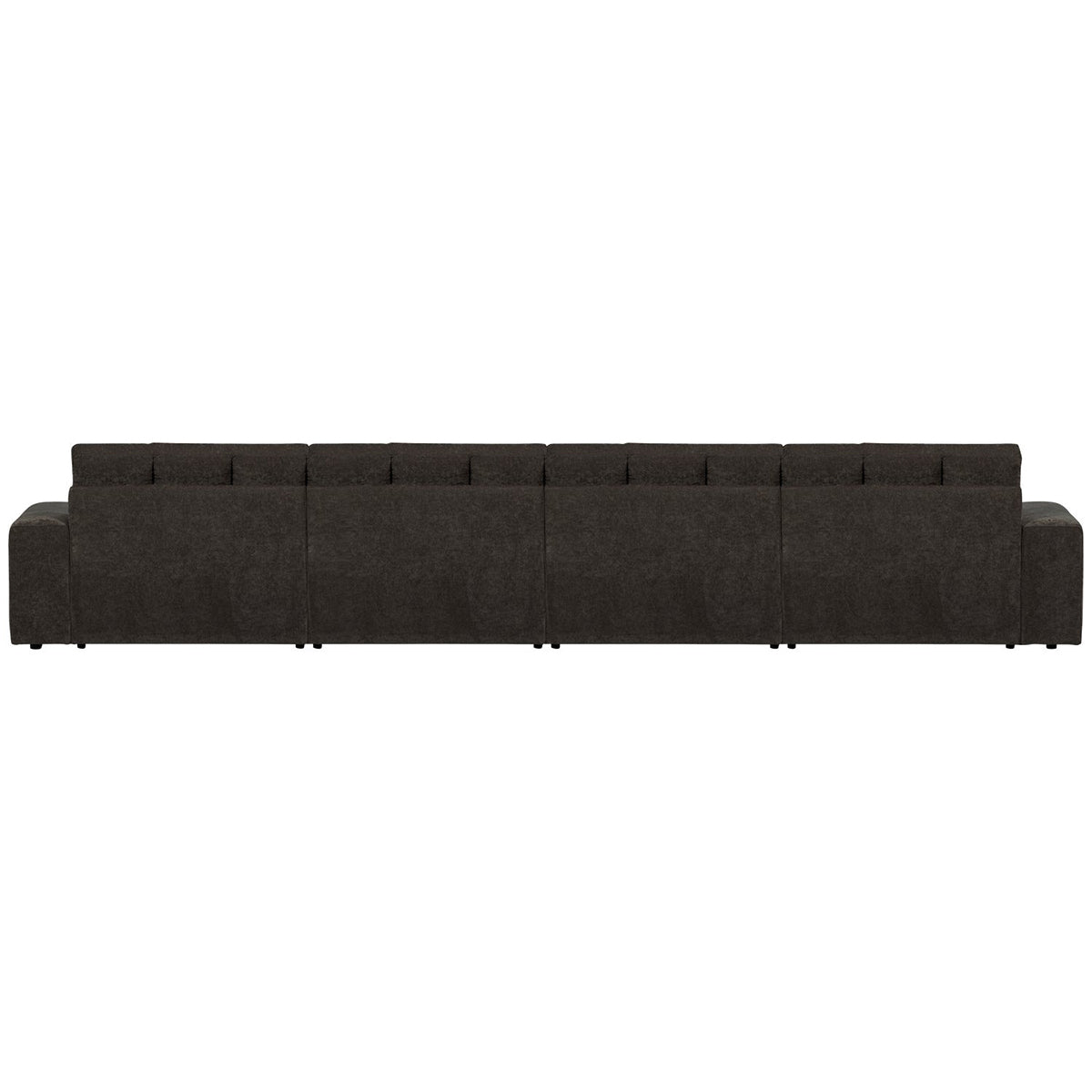 Second Date 4 Seater Sofa