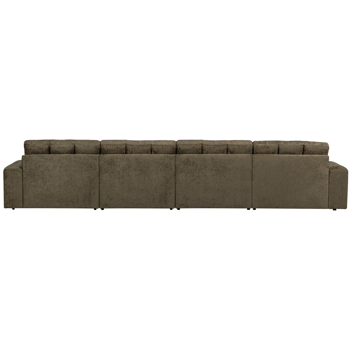 Second Date 4 Seater Sofa