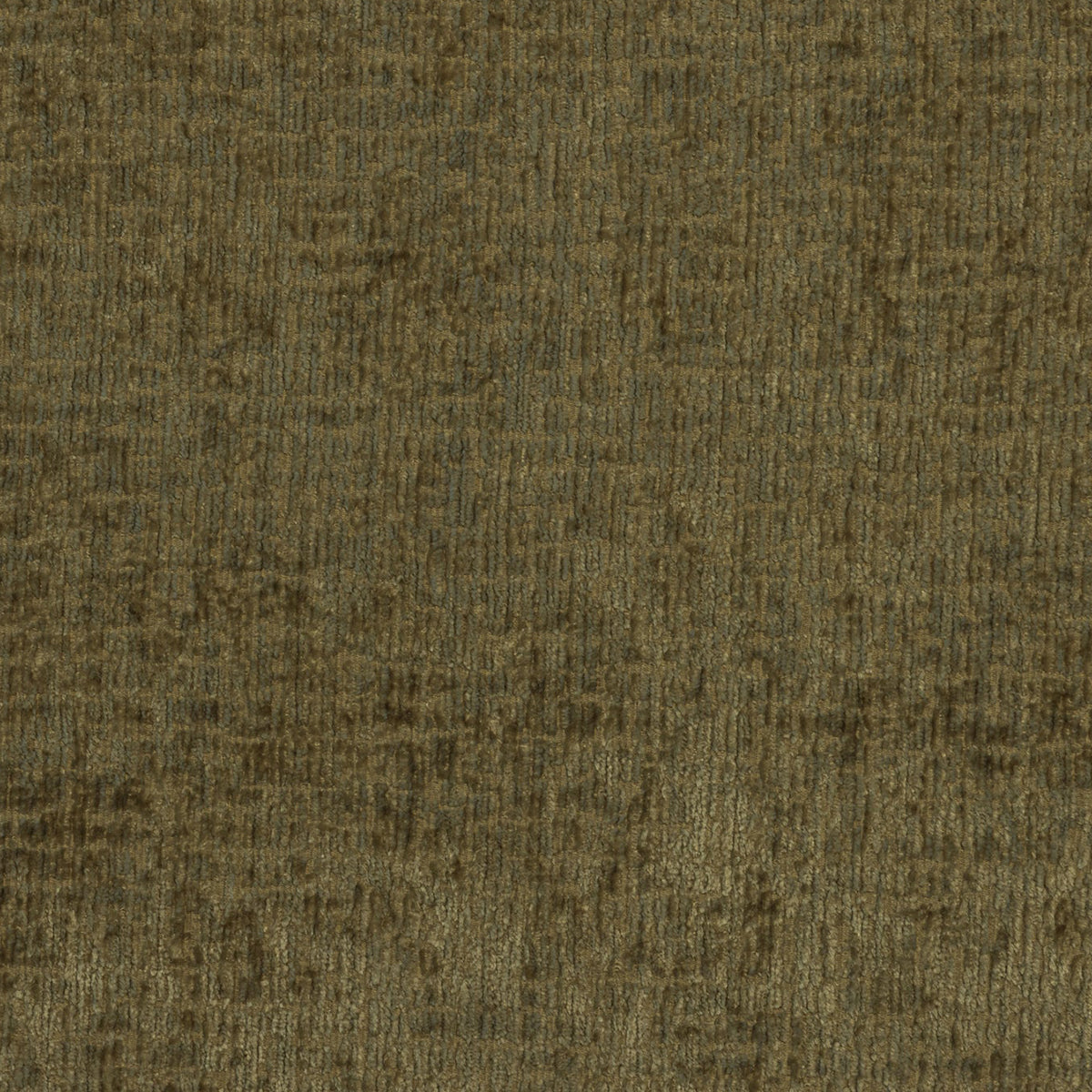 Second Date 4 Seater Sofa