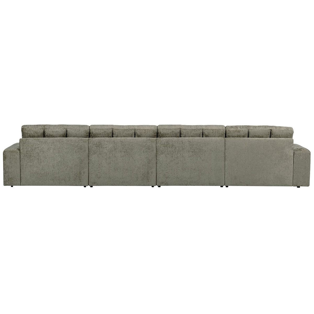 Second Date 4 Seater Sofa