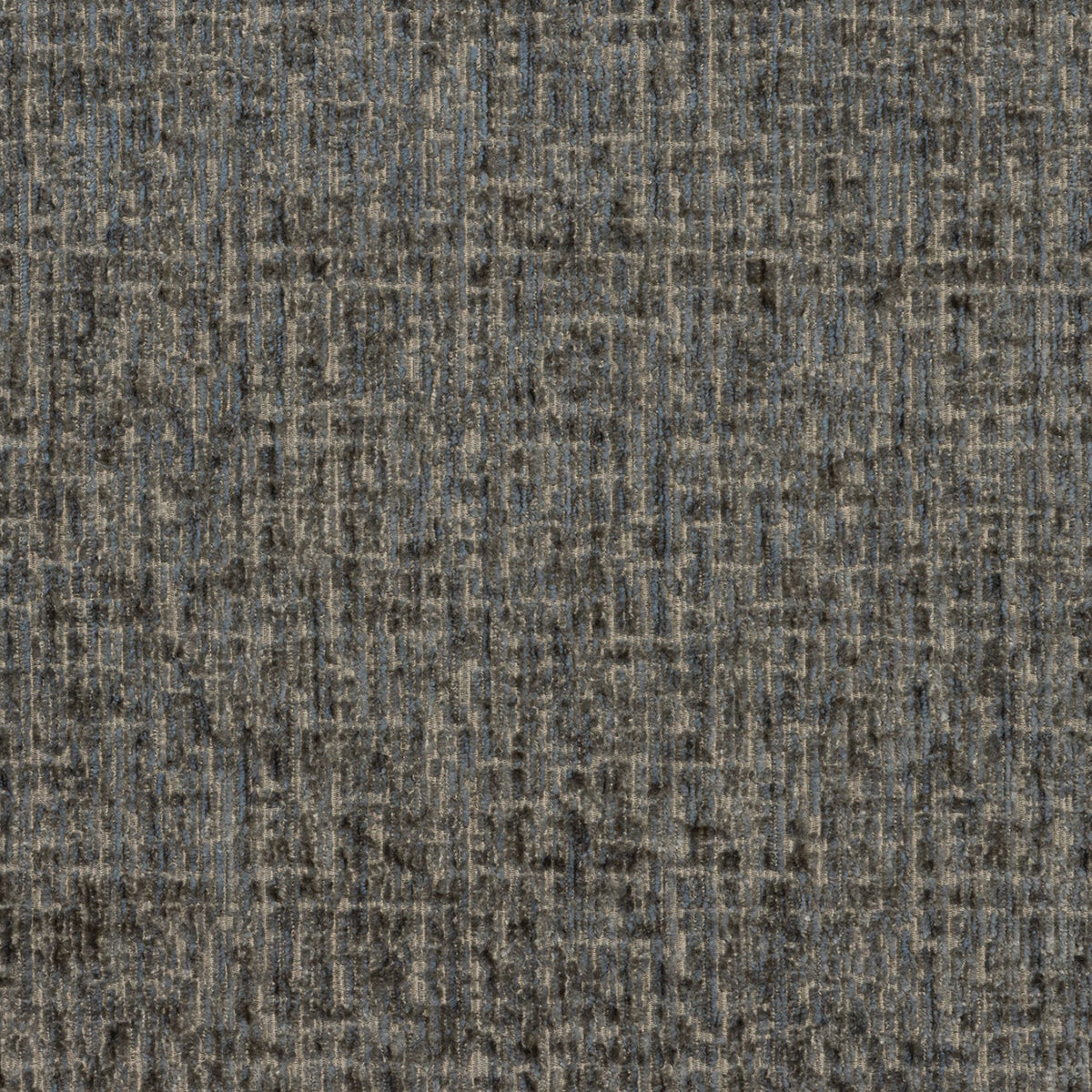 Second Date 4 Seater Sofa