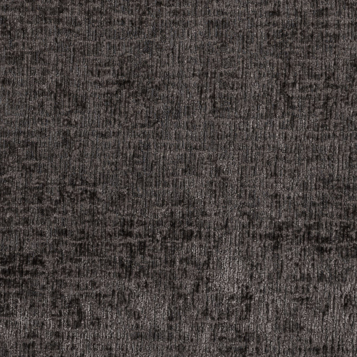 Second Date 4 Seater Sofa