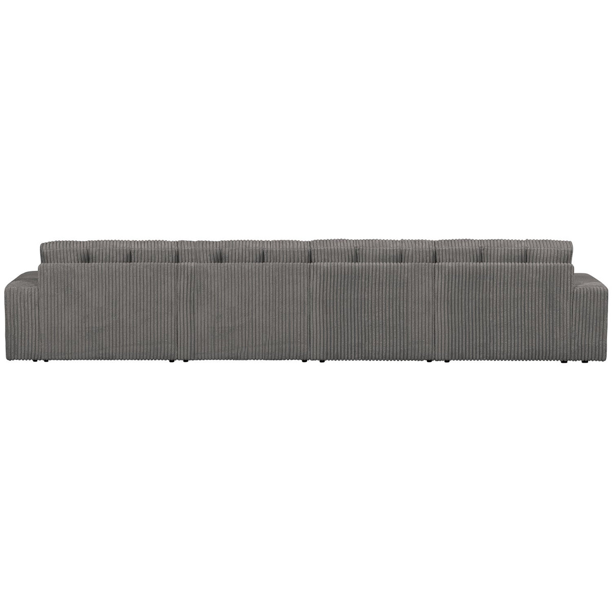 Second Date 4 Seater Sofa