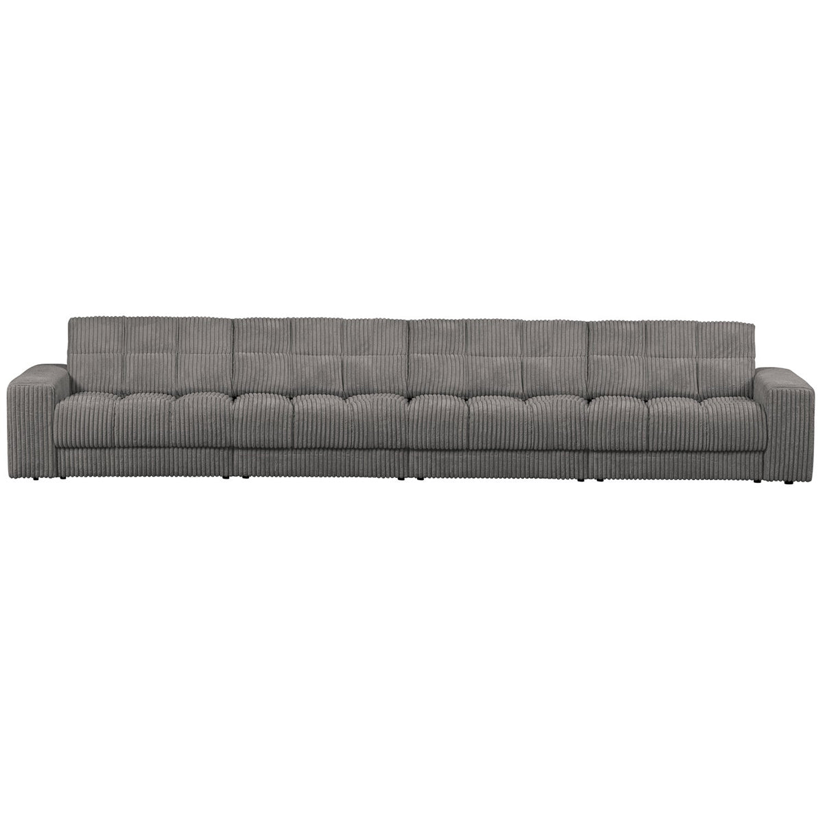 Second Date 4 Seater Sofa