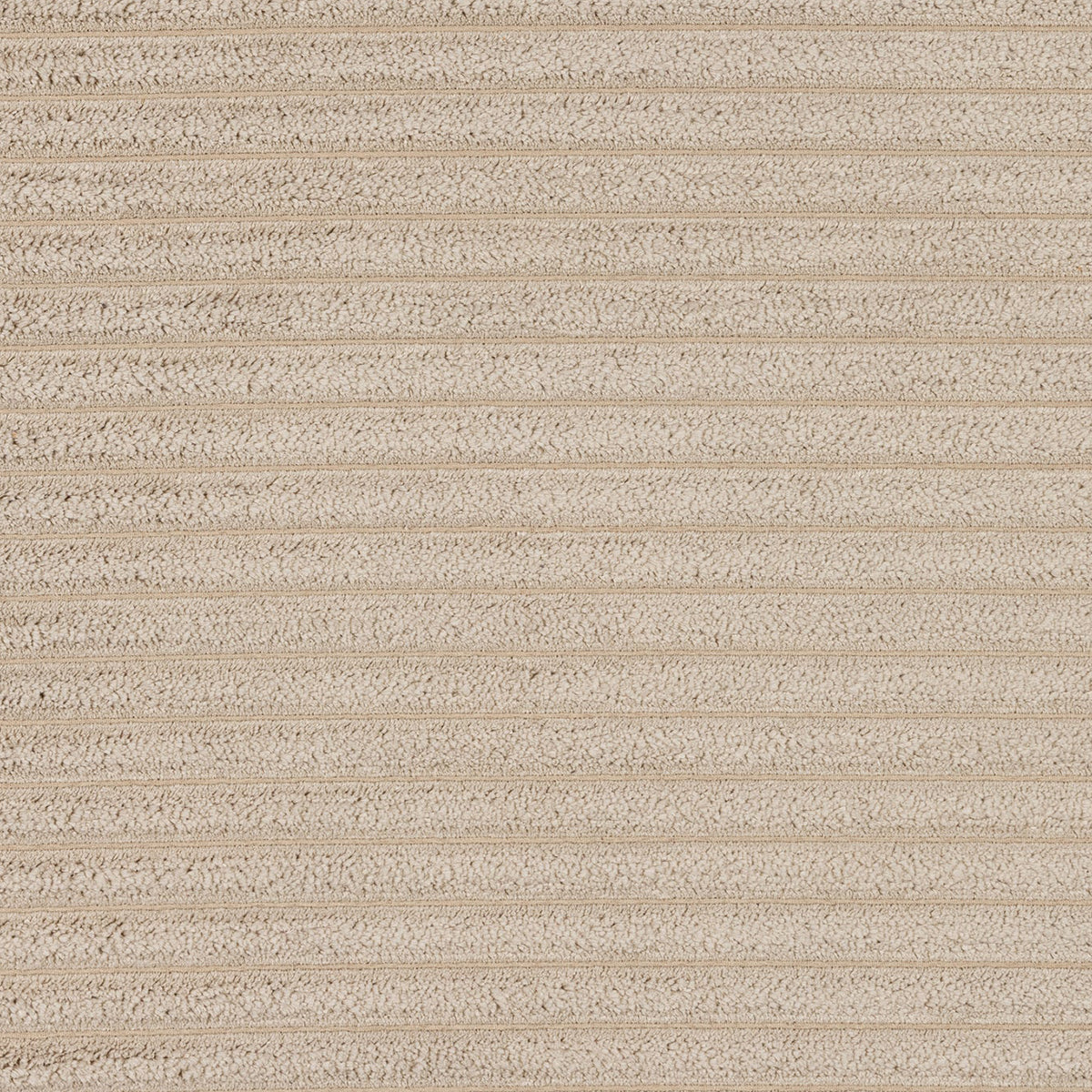 Second Date 4 Seater Sofa