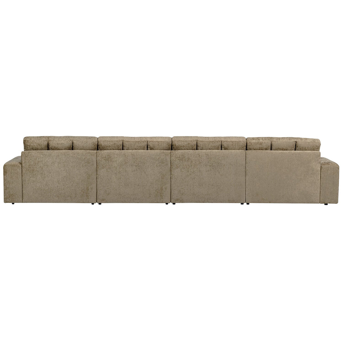 Second Date 4 Seater Sofa