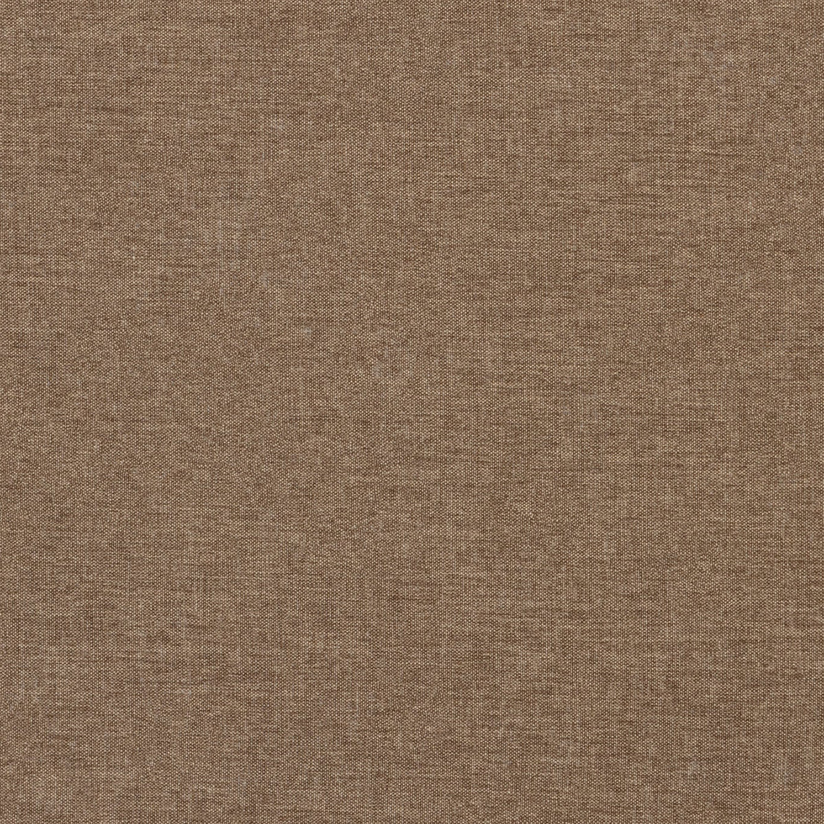 Second Date 4 Seater Sofa