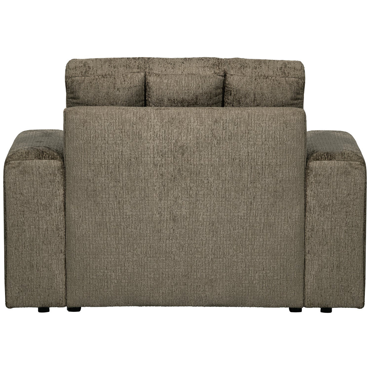 Second Date Armchair