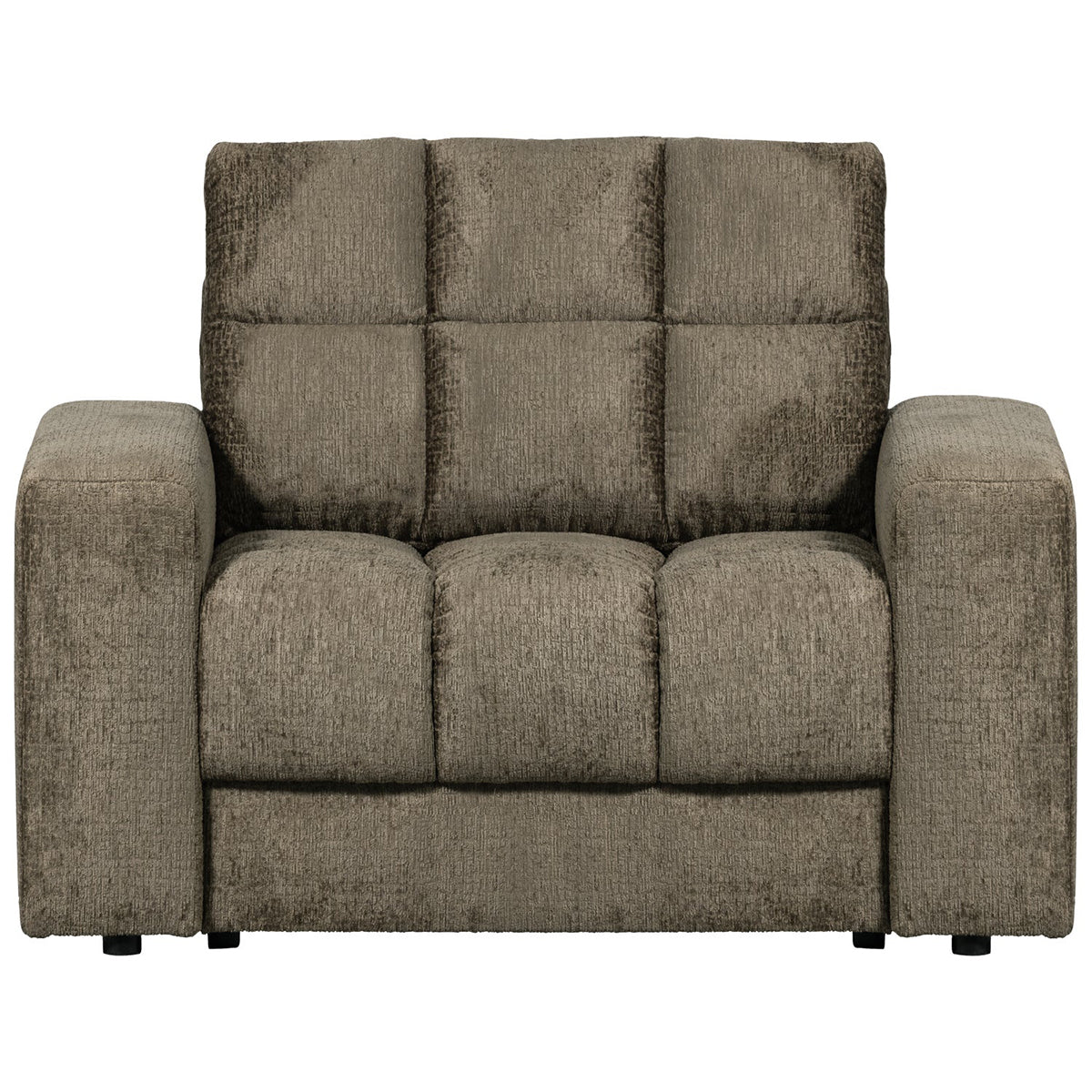 Second Date Armchair