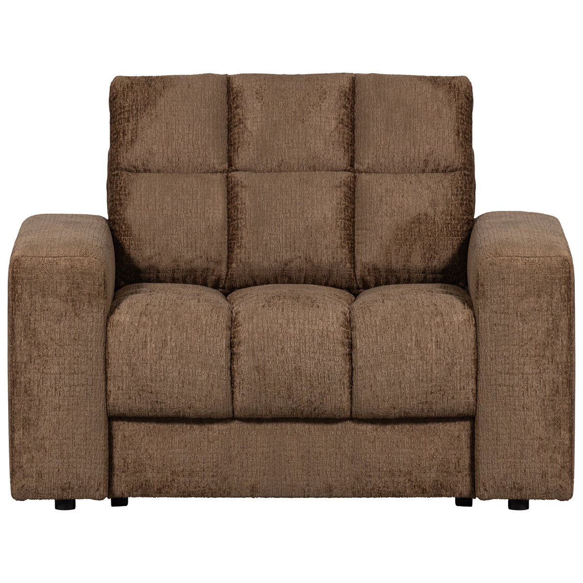 Second Date Armchair