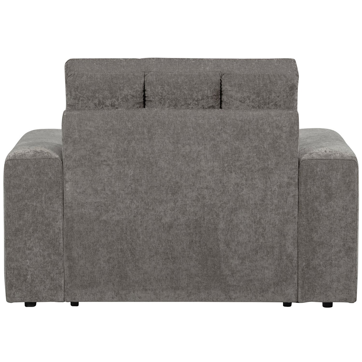 Second Date Armchair