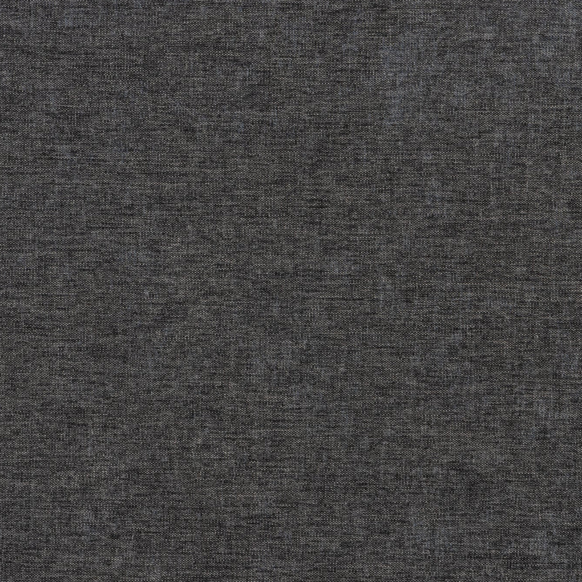 Second Date Armchair