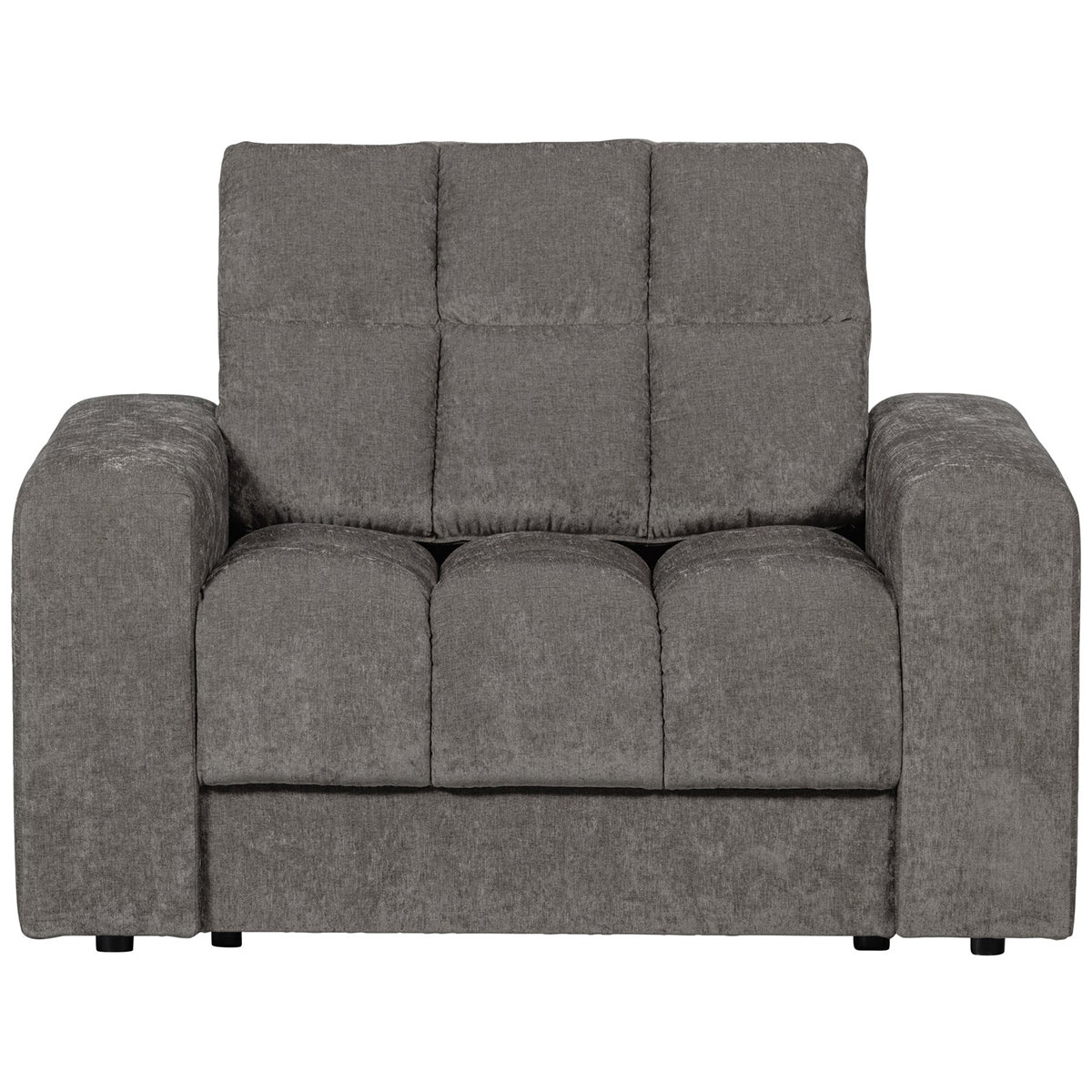 Second Date Armchair