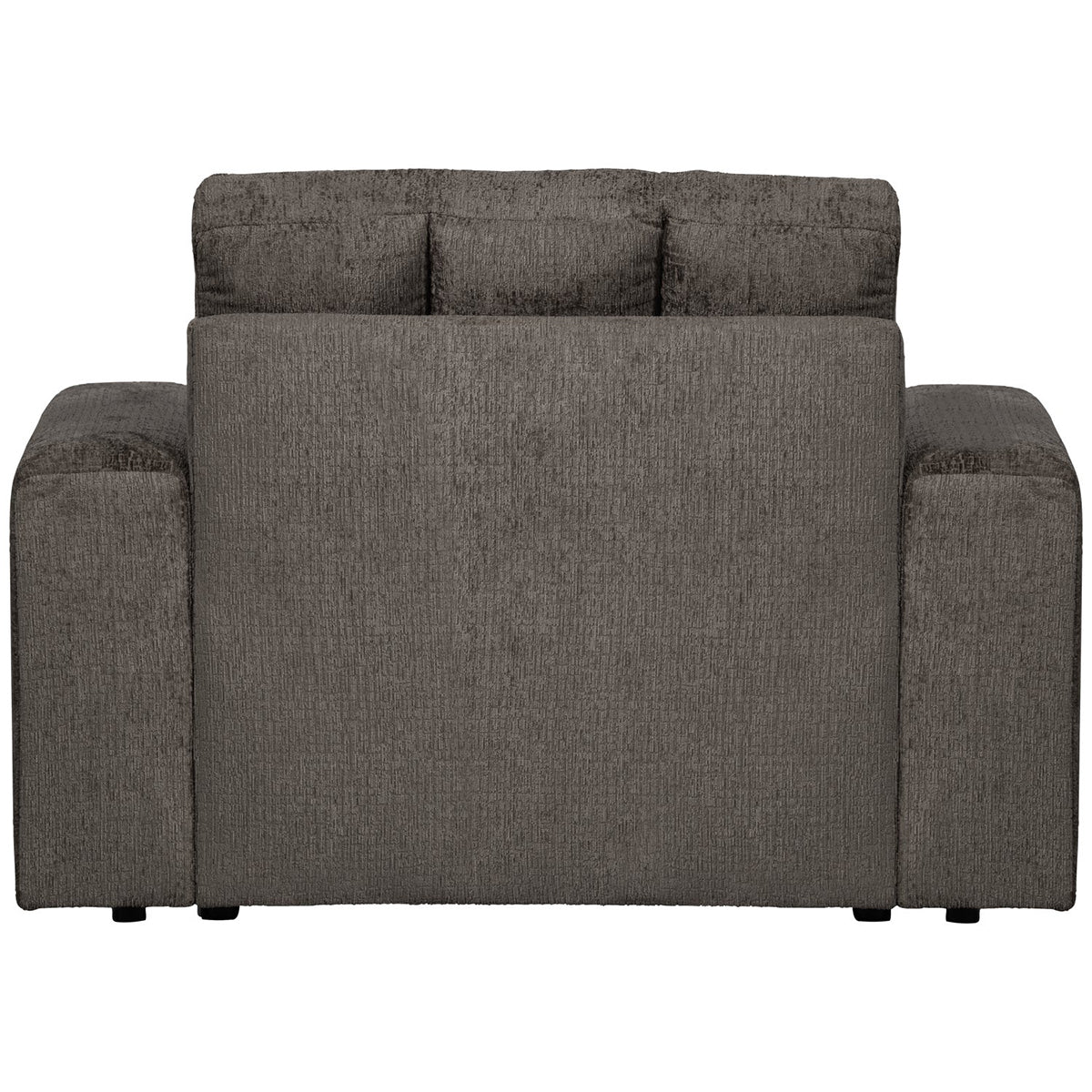 Second Date Armchair