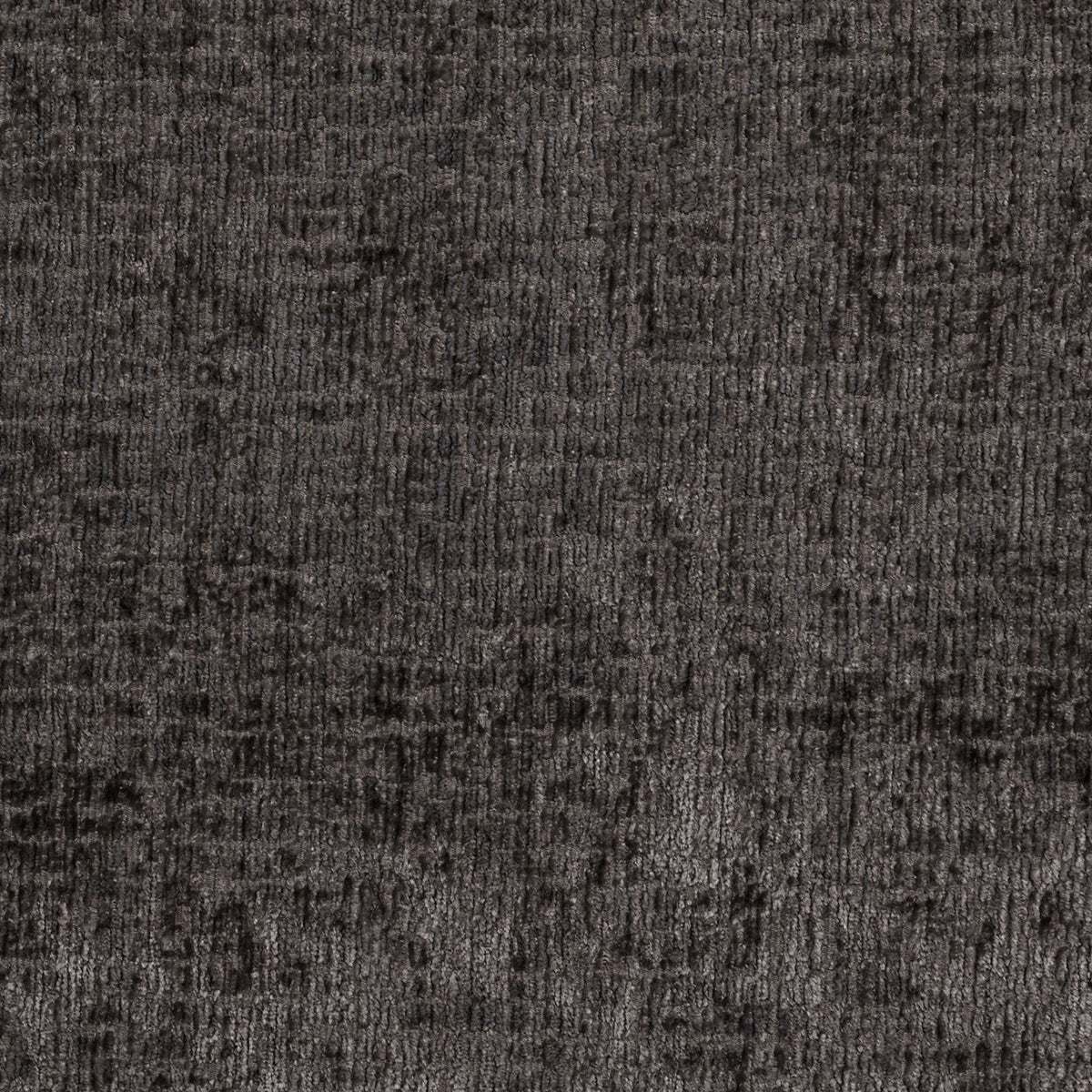 Second Date Armchair