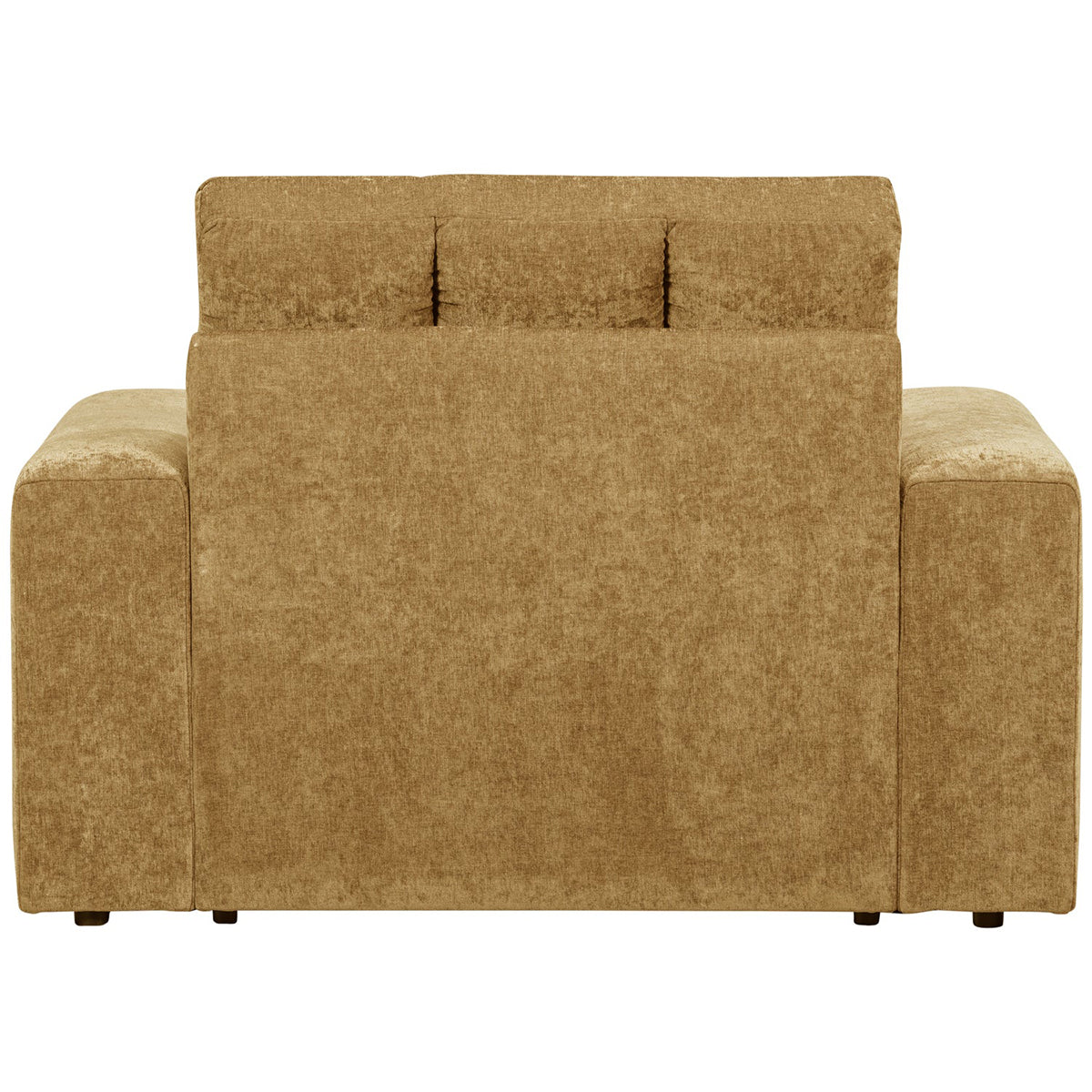 Second Date Armchair