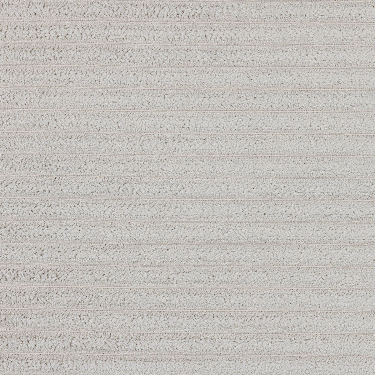 Second Date Armchair